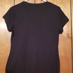 Disney Tops - Disney Graphic Tee Disney Tops - Disney Graphic Tee